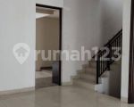 thumbnail-sewa-rumah-cluster-asia-dengan-fasilitas-3-kamar-bagus-3