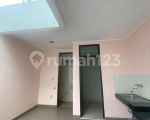 thumbnail-sewa-rumah-cluster-asia-dengan-fasilitas-3-kamar-bagus-2