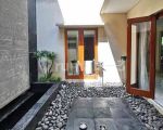 thumbnail-rumah-mewah-siap-huni-di-lokasi-premium-cilandak-harga-murah-1