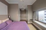 thumbnail-luxury-for-sale-2-bedroom-furnished-apartemen-one-park-avenue-3