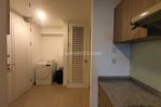 thumbnail-luxury-for-sale-2-bedroom-furnished-apartemen-one-park-avenue-9