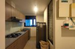 thumbnail-luxury-for-sale-2-bedroom-furnished-apartemen-one-park-avenue-6