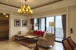 thumbnail-luxury-for-sale-2-bedroom-furnished-apartemen-one-park-avenue-11