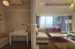 thumbnail-luxury-for-sale-2-bedroom-furnished-apartemen-one-park-avenue-7