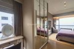 thumbnail-luxury-for-sale-2-bedroom-furnished-apartemen-one-park-avenue-4