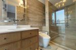 thumbnail-luxury-for-sale-2-bedroom-furnished-apartemen-one-park-avenue-5