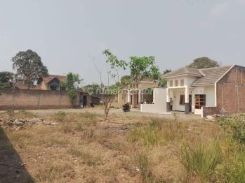 SHM Ready Tanah Jogja 200 Meter Pasar Godean, Dalam Perumahan