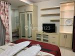 thumbnail-for-rent-apartement-thamrin-executive-residence-6