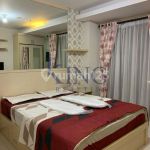 thumbnail-for-rent-apartement-thamrin-executive-residence-4