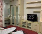 thumbnail-for-rent-apartement-thamrin-executive-residence-5