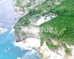 thumbnail-tanah-di-tebing-pantai-suluban-pecatu-bali-0