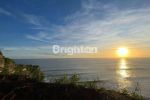 thumbnail-tanah-di-tebing-pantai-suluban-pecatu-bali-1