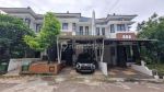 thumbnail-di-sewakan-rumah-di-jagakarsa-siap-huni-2-lantai-modern-shm-6