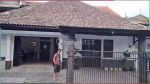 thumbnail-nego-pisan-rumah-lebar-dkt-telkom-diponegoro-bandung-328a2-4