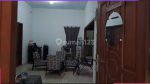 thumbnail-nego-pisan-rumah-lebar-dkt-telkom-diponegoro-bandung-328a2-2