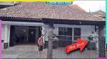 thumbnail-nego-pisan-rumah-lebar-dkt-telkom-diponegoro-bandung-328a2-0