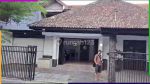 thumbnail-nego-pisan-rumah-lebar-dkt-telkom-diponegoro-bandung-328a2-1