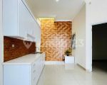 thumbnail-for-sale-at-tebet-modern-minimalist-brand-new-house-4