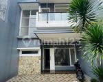 thumbnail-for-sale-at-tebet-modern-minimalist-brand-new-house-0