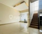 thumbnail-for-sale-at-tebet-modern-minimalist-brand-new-house-2