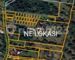 thumbnail-melasti-land-for-lease-2