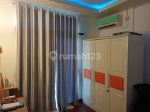 thumbnail-rumah-25-lantai-minimalis-siap-huni-di-permata-bintaro-sektor-9-6