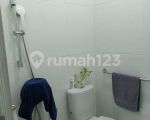 thumbnail-rumah-25-lantai-minimalis-siap-huni-di-permata-bintaro-sektor-9-8