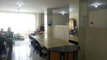 DIJUAL 3 RUKO GANDENG MUTIARA TAMAN PALEM JAKARTA BARAT