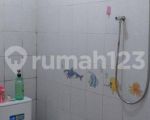 thumbnail-rumah-dekat-stasiun-cilebut-cilebut-residence-cilebut-bogor-3