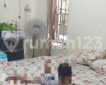 thumbnail-rumah-dekat-stasiun-cilebut-cilebut-residence-cilebut-bogor-5