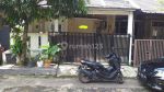 thumbnail-rumah-dekat-stasiun-cilebut-cilebut-residence-cilebut-bogor-0