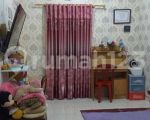 thumbnail-rumah-dekat-stasiun-cilebut-cilebut-residence-cilebut-bogor-1