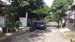 thumbnail-rumah-dekat-stasiun-cilebut-cilebut-residence-cilebut-bogor-2