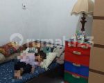 thumbnail-rumah-dekat-stasiun-cilebut-cilebut-residence-cilebut-bogor-6