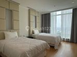 thumbnail-disewakan-apartment-kempinski-residence-3-br-furnished-9