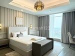 thumbnail-disewakan-apartment-kempinski-residence-3-br-furnished-7