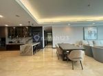 thumbnail-disewakan-apartment-kempinski-residence-3-br-furnished-5