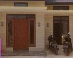 thumbnail-harga-cocok-rumah-cisaranten-arcamanik-bandung-279m11-0