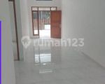 thumbnail-harga-cocok-rumah-cisaranten-arcamanik-bandung-279m11-3