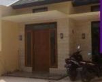 thumbnail-harga-cocok-rumah-cisaranten-arcamanik-bandung-279m11-2