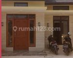 thumbnail-top-price-rumah-cisaranten-arcamanik-kota-bandung-251m11-3