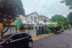 thumbnail-rumah-2-lantai-dekat-lrt-cikunir-jatibening-bekasi-2