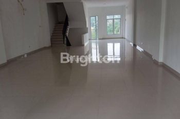 Sale Ruko: Kemayoran ruko