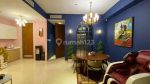 thumbnail-apartemen-saumata-alam-sutera-2