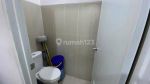 thumbnail-apartemen-saumata-alam-sutera-13