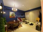 thumbnail-apartemen-saumata-alam-sutera-3