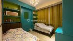 thumbnail-apartemen-saumata-alam-sutera-12