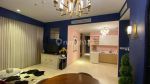 thumbnail-apartemen-saumata-alam-sutera-5