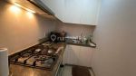 thumbnail-apartemen-saumata-alam-sutera-7