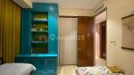 thumbnail-apartemen-saumata-alam-sutera-14